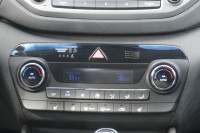 Hyundai Tucson 1.6 blue Trend 2WD