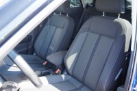 VW T-Roc 1.5 16V TSI Life