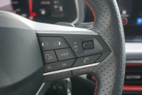 Seat Arona 1.0 TSI FR DSG
