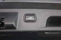 Kia cee'd Sporty Wagon Ceed SW 1.6 Plug-in Hybrid Spirit