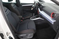 Seat Arona 1.0 TSI FR