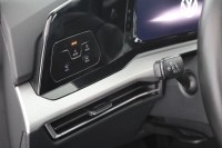 VW Golf VIII Variant 2.0 TDI DSG Life