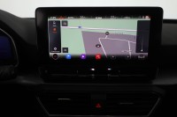 Seat Leon ST 2.0 TDI DSG Style