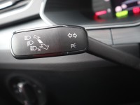 Skoda Superb Combi 1.4 TSI IV DSG Ambition