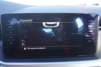 Skoda Kamiq 1.0 TSI Ambition