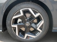 VW Golf VIII Variant 1.5 eTSI R-Line DSG