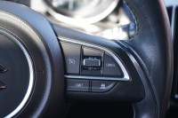 Suzuki Swift 1.0 M-Hybrid Comfort+