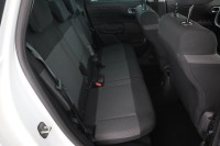 Citroen C3 Aircross 1.2 e-THP Shine