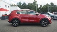 Kia Sportage 1.6 CRDi Vision 2WD