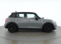 MINI COOPER Mini 1.5 Cooper