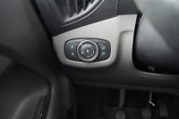 Ford Transit Connect Kombi 220 L1D1