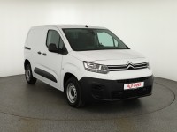 Citroen Berlingo Kasten 1.5 Blue-HDi