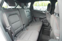 Ford Kuga 1.5 EcoBoost ST-Line