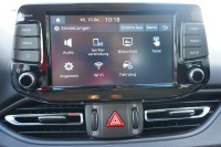 Hyundai i30 1.0 T-GDI Trend