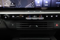 Opel Grandland Ultimate 1.2DI Turbo Hybrid Aut.