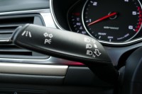 Audi A6 Allroad 3.0 TDI quattro