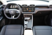 MG ZS 1.5 Hybrid Luxury Aut.