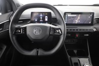 MG MG3 1.5 Hybrid Luxury Aut.