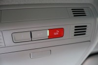 Skoda Kamiq 1.0 TSI