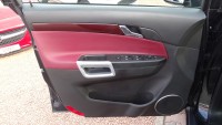 Opel Antara 2.0 CDTI Cosmo 4x4