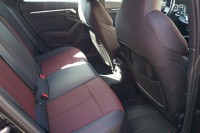 Audi S3 Sportback 2.0 TFSI quattro