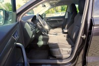 Skoda Karoq 1.5 TSI DSG