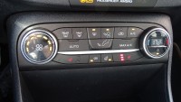 Ford Fiesta 1.0 Ecoboost ST-Line