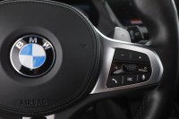 BMW M135 M135i xDrive Aut.