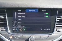 Opel Astra K Sports Tourer 1.2 Elegance