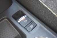 Renault Captur TCe 90