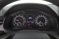 Skoda Kamiq 1.0 TSI Active