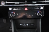 Hyundai Tucson 1.6T-GDI