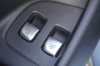 Mercedes-Benz E 400 E400 Exclusive 4Matic