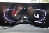 Kia Stonic 1.0 T-GDI Aut. Facelift