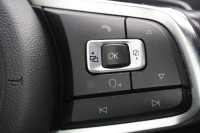 VW Golf VII Variant 2.0 TDI GTD DSG