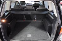 VW Touran 1.4TSI Highline DSG