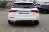 Mercedes-Benz C 200 C200 T-Modell Avantgarde