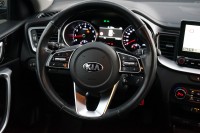Kia xcee'd XCeed 1.4 T-GDI JBL