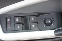 Audi Q3 45 TFSI e S-Tronic VC