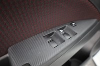 Mitsubishi Space Star 1.2 Spirit