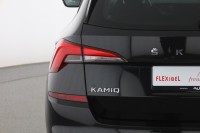 Skoda Kamiq 1.5 TSI DSG Ambition