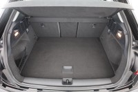 Audi Q2 35 TFSI S line