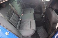 Skoda Superb 2.0 TDI Ambition DSG