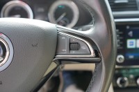 Skoda Superb Combi 2.0 TDI Premium