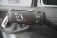 VW Golf VII Variant 1.5 TSI VC