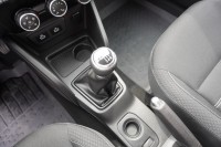 Dacia Duster II 1.0 TCe 90 Comfort