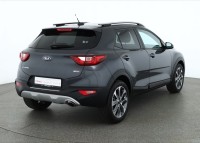 Kia Stonic 1.0 T-GDI AAC