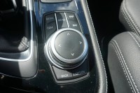 BMW Active Tourer 220i Sport Line