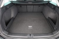 VW Passat Variant 1.5 TSI DSG Business