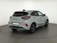 Ford Puma ST-Line 1.0 EB Aut.